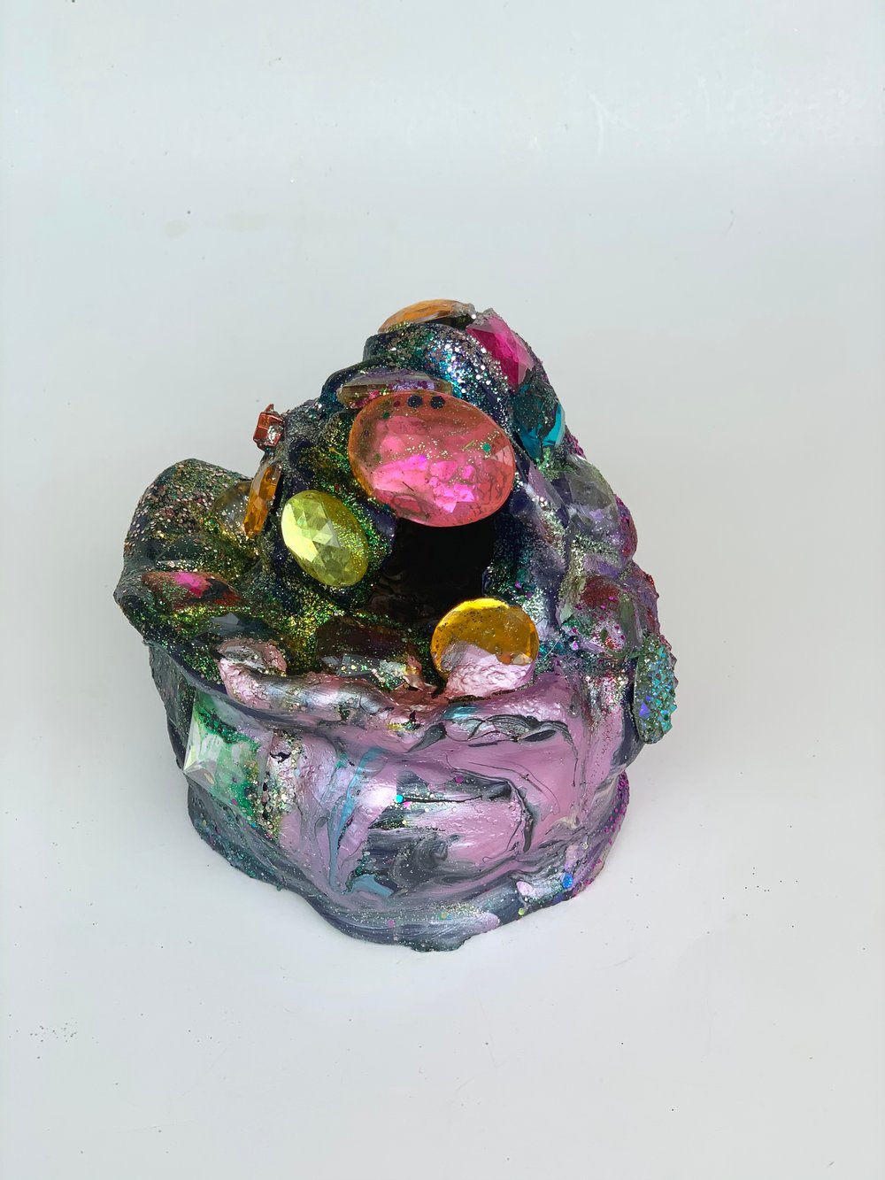 Image of Maximum Fun!