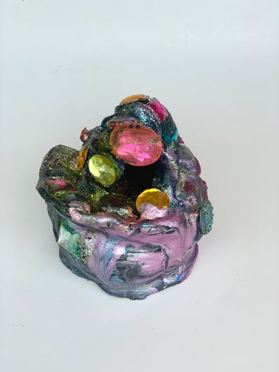 Image of Maximum Fun!