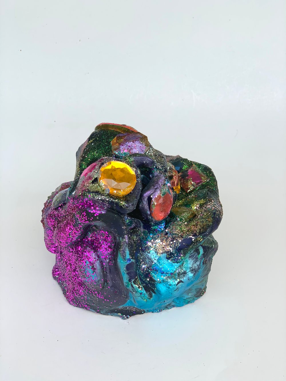 Image of Maximum Fun!