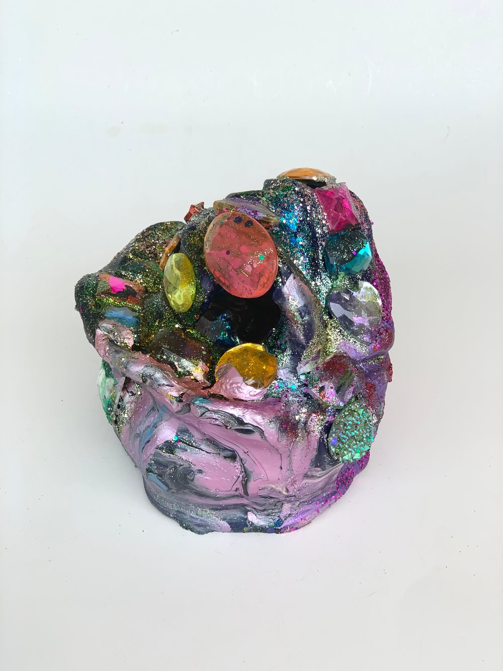 Image of Maximum Fun!