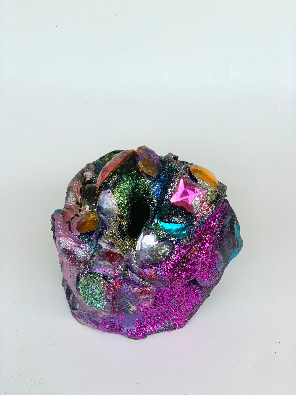 Image of Maximum Fun!