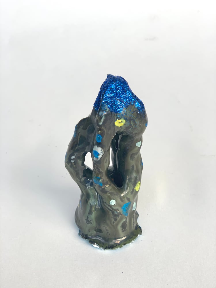 Image of Blue Lagoon Tower
