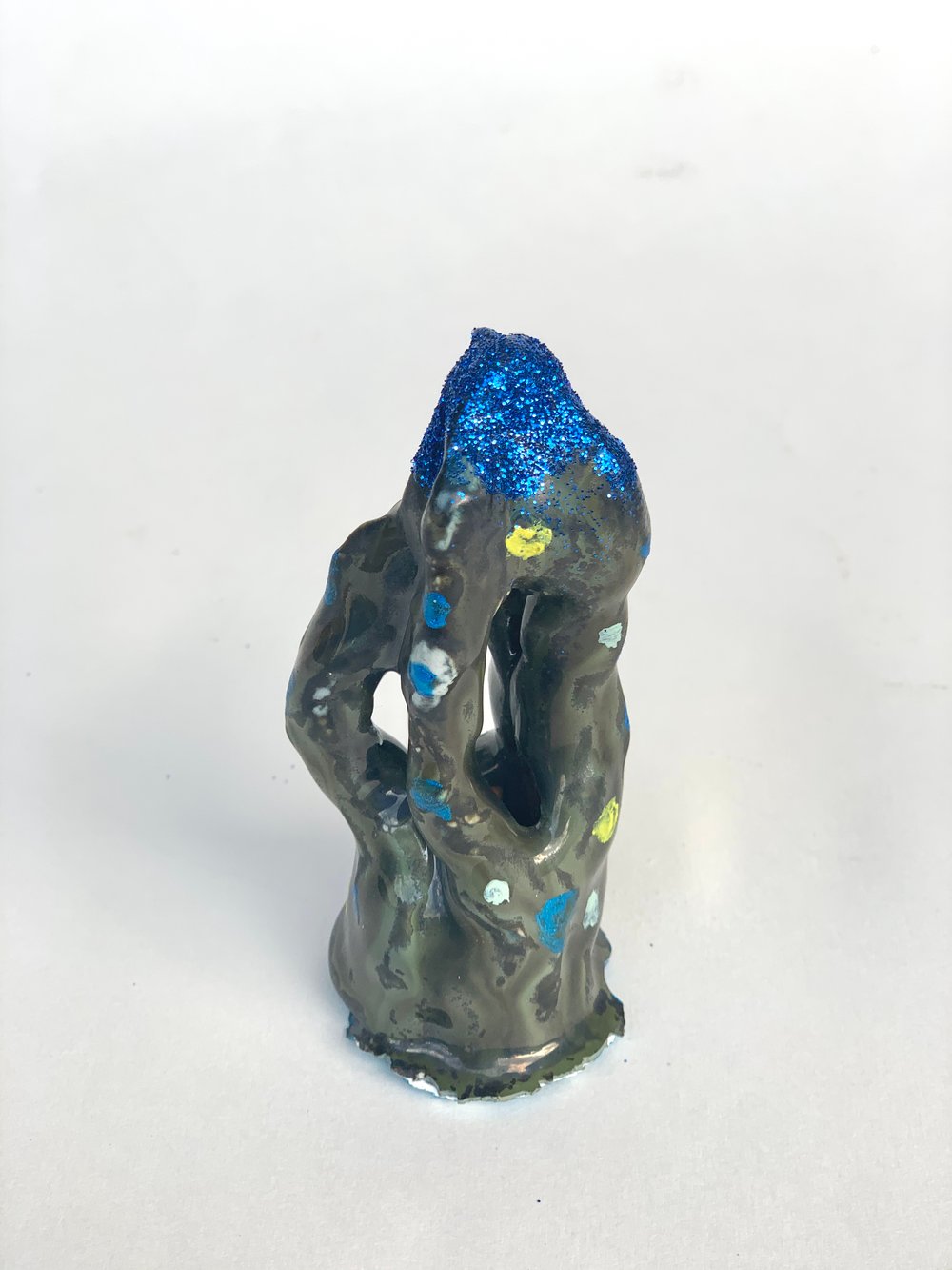 Image of Blue Lagoon Tower