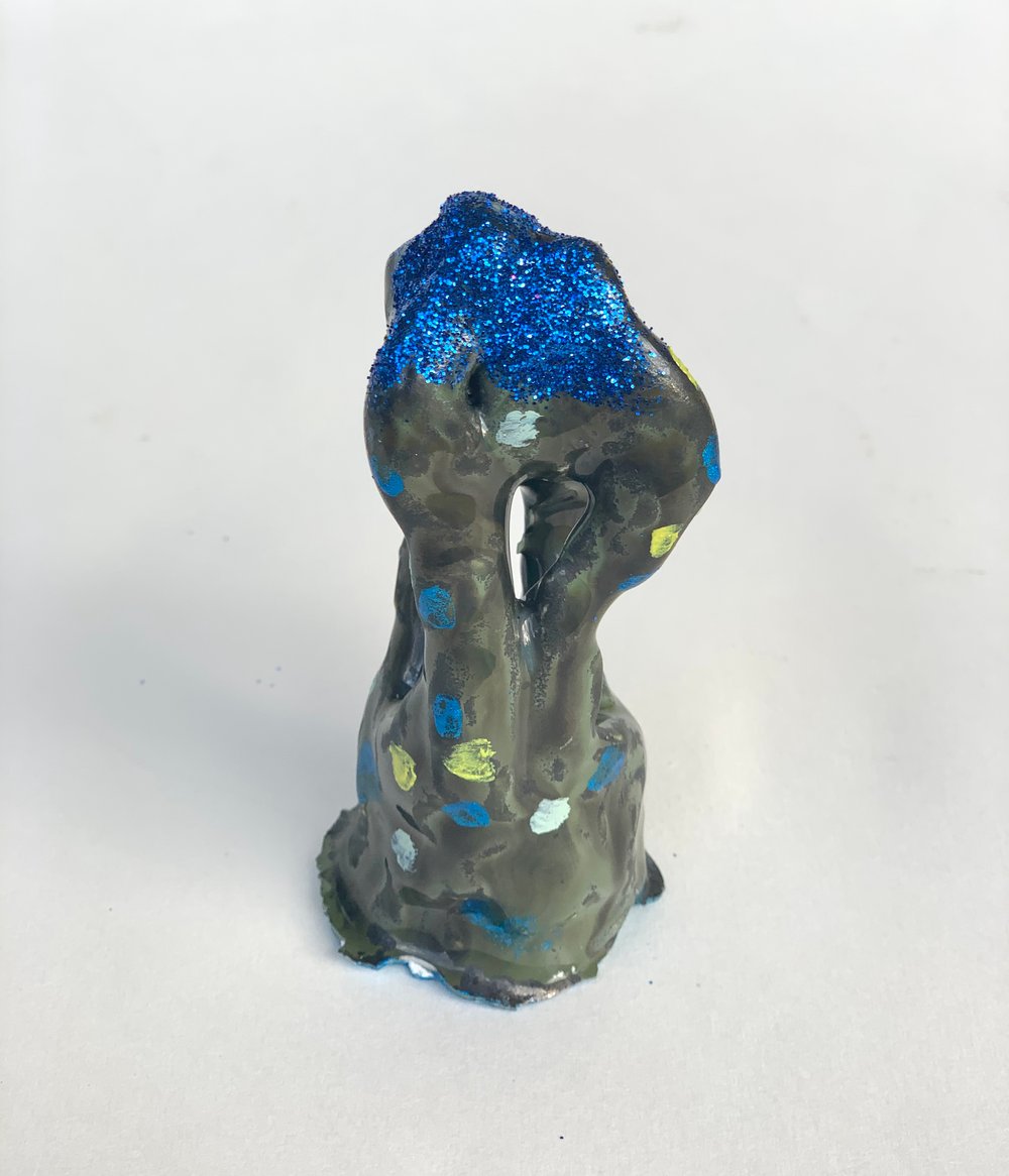 Image of Blue Lagoon Tower