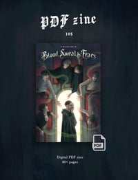 PDF version 