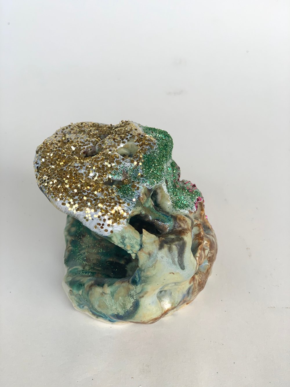 Image of Garden Sculpture 