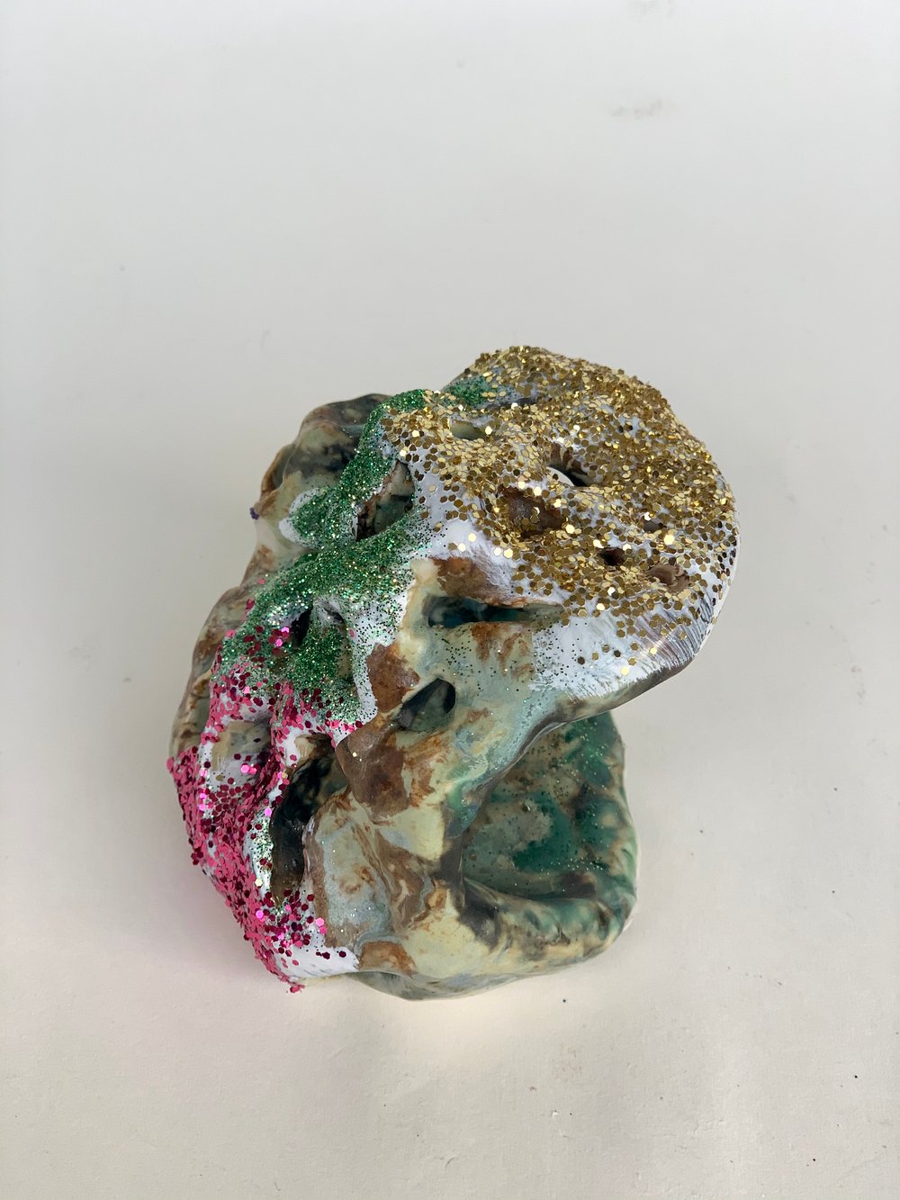 Image of Garden Sculpture 