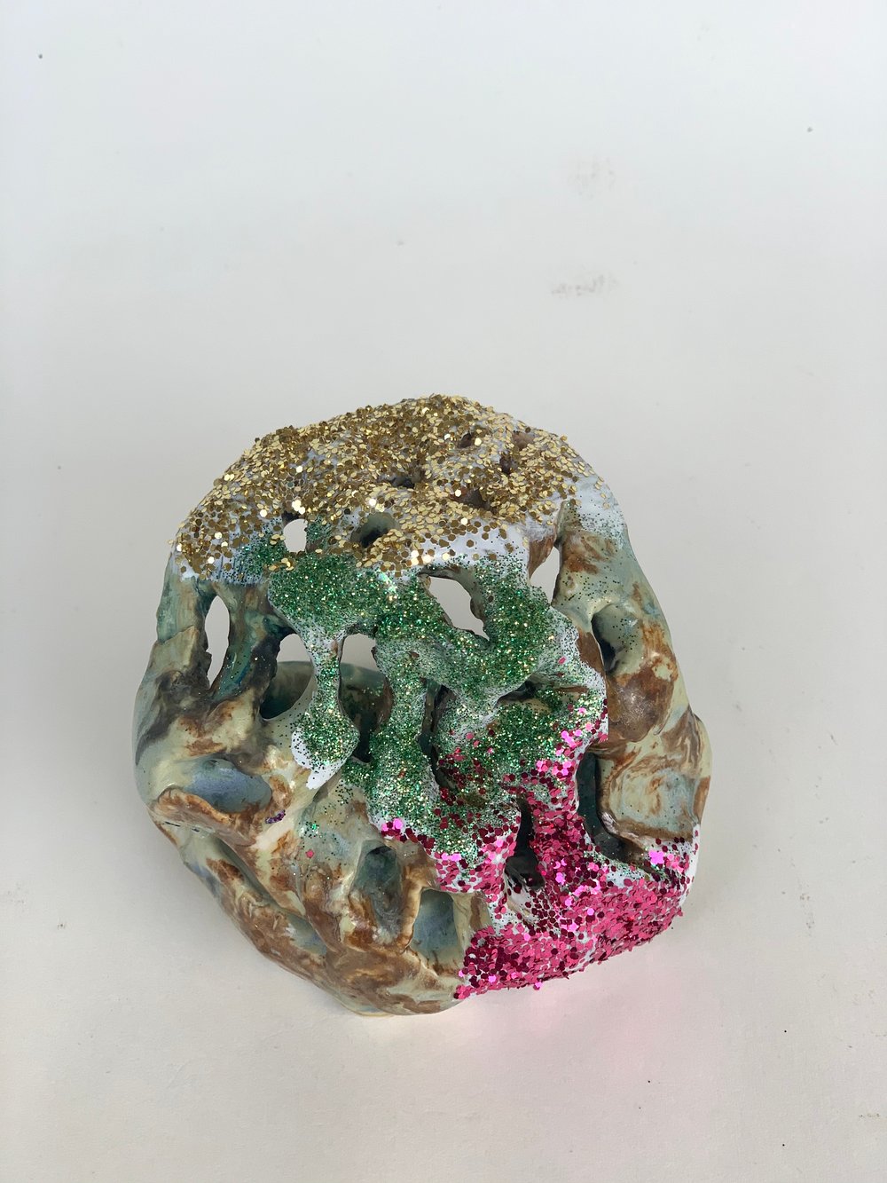 Image of Garden Sculpture 