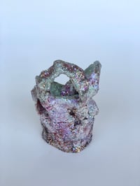 Image 3 of Treasure Diamondz 