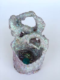 Image 1 of Treasure Diamondz 