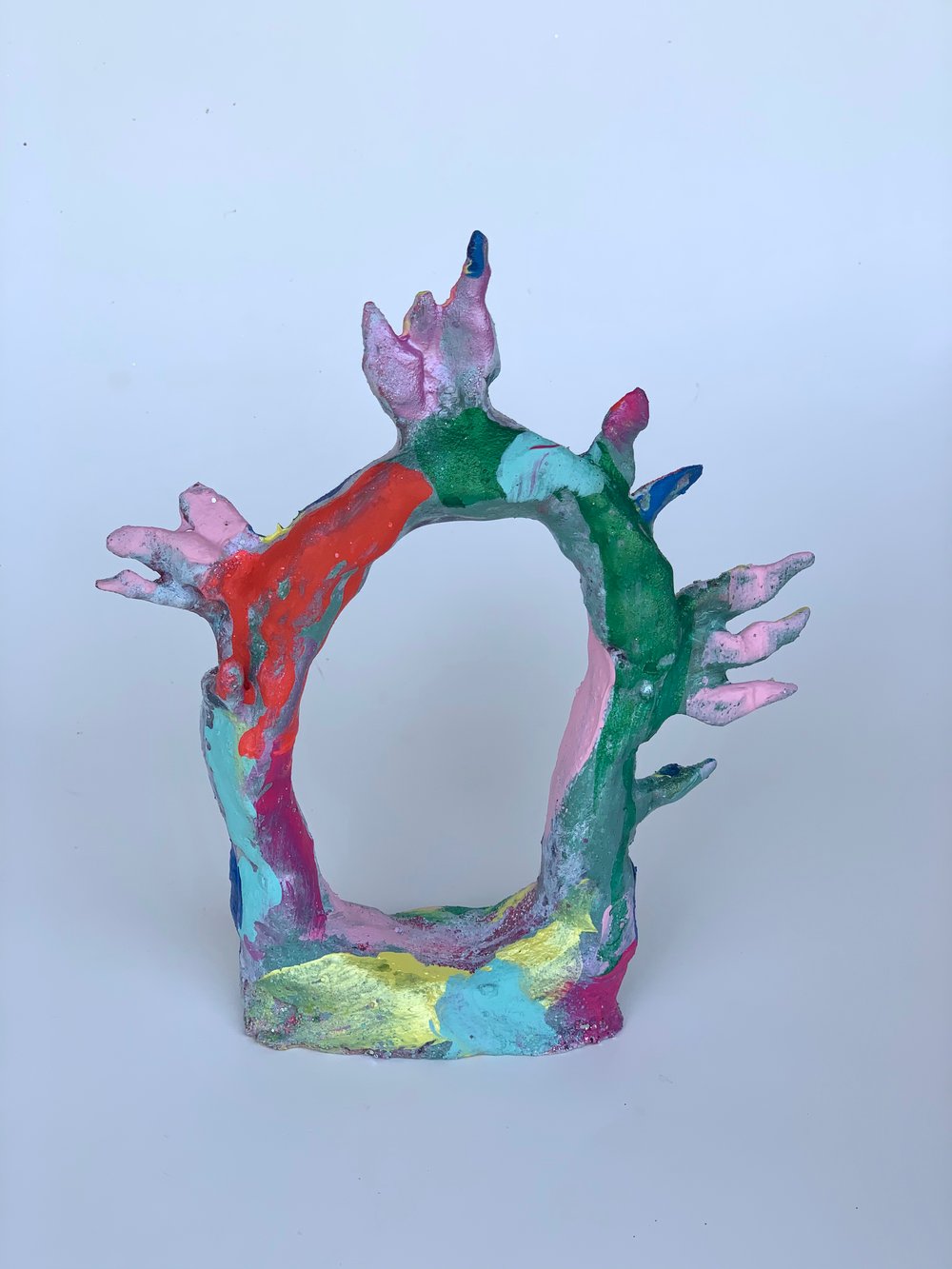 Image of Dragon Bridge