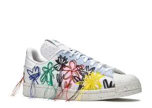 Adidas Superstar Sean Wotherspoon Superearth