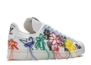 Adidas Superstar Sean Wotherspoon Superearth