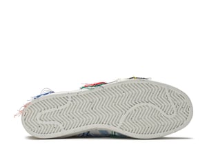 Adidas Superstar Sean Wotherspoon Superearth