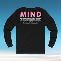 Image 2 of Regulate My Mind 