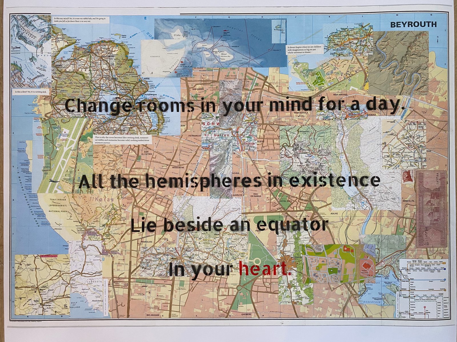 The Heart of Beirut ShannonGalpin - IMG 5605.JPG