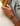 Bracelet lien  homme