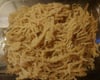 100% Organic Wildcrafted "Irish" Sea Moss (Raw 5lbs) REG. PRICE $200.00