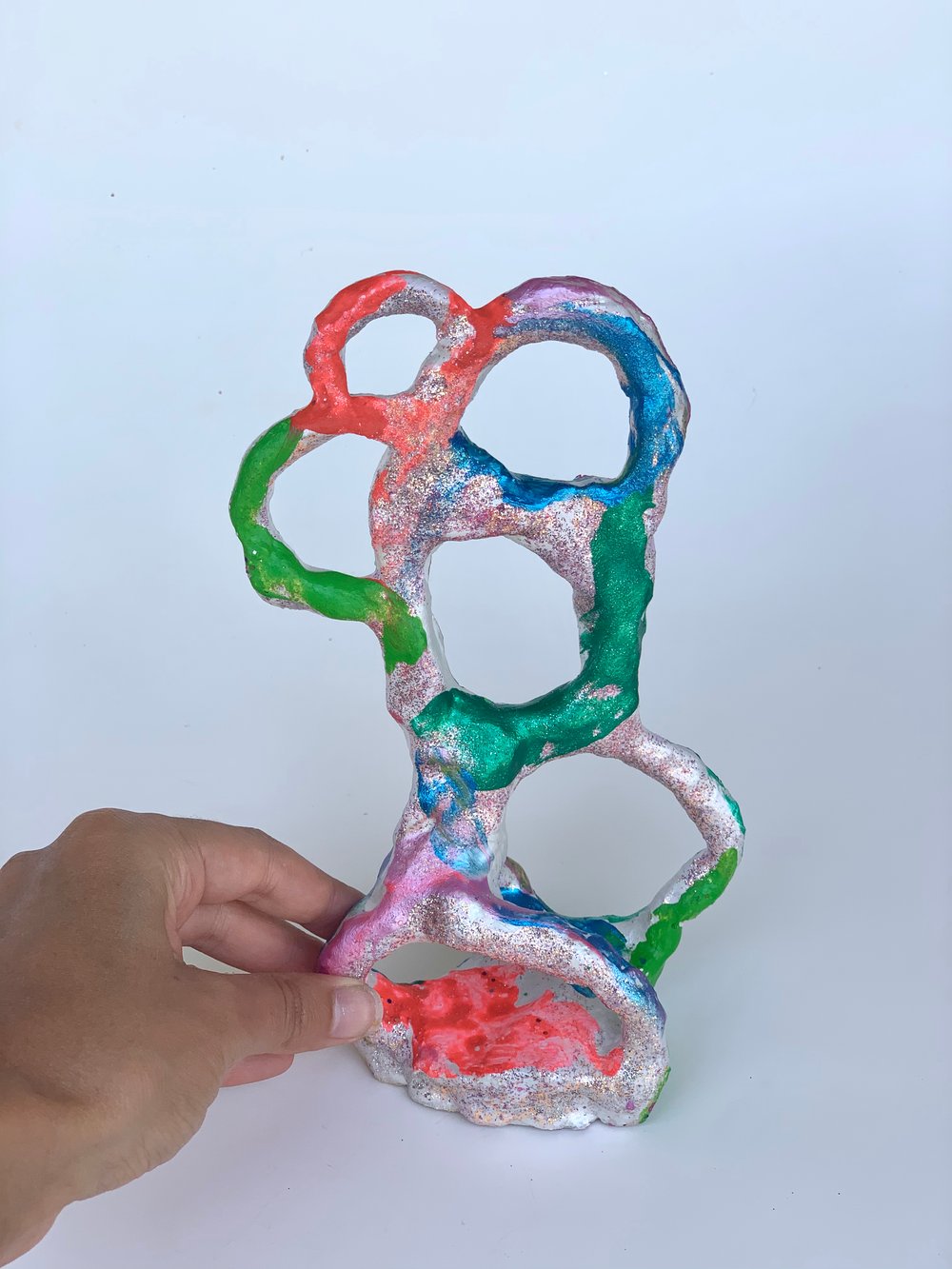 Image of WizardSpell