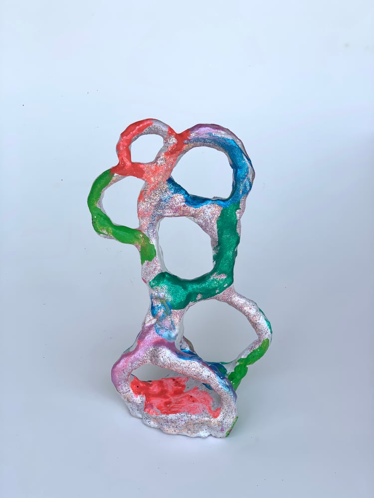 Image of WizardSpell