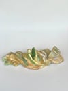Sea Gold Spells