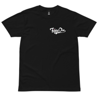 Fiftyone Clothing