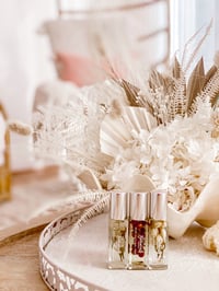 Image 5 of Nurture - Natural Perfume