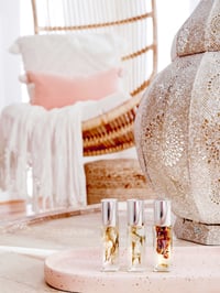 Image 4 of Calm - Natural Perfume