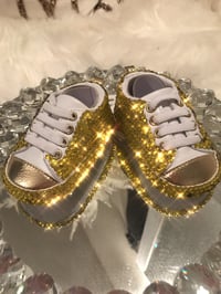 Kids Shoewear {Boys & Girls}