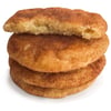 Snickerdoodle