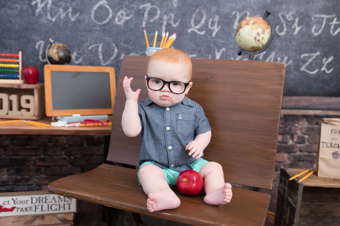 Image of BACK TO THE SCHOOL GRIND SESSIONS- ALL PROCEEDS TO CHARITY!!!!