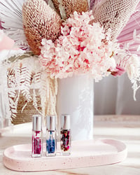 Image 4 of Dream - Natural Perfume
