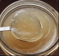 Image 3 of Sea Moss Gel 8oz.