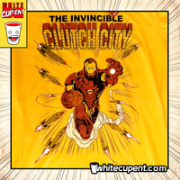 Image 2 of Invincible Clutch City