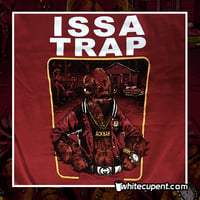 Image 2 of Issa Trap