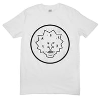 Butt Sampson Tee
