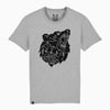 Bear T-Shirt Organic Cotton