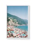 Spiaggia, Monterosso Image 3