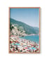 Spiaggia, Monterosso Image 2