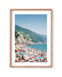 Spiaggia, Monterosso Image 5