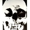 MAN IS THE BASTARD "Abundance Of Guns" 10" LP