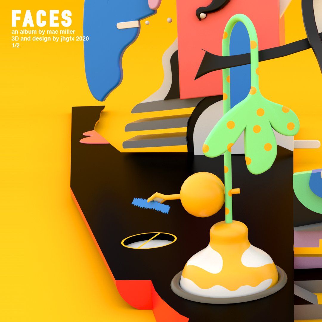 jhgfx-faces-limited-a3-print