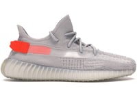 Adidas Yeezy Boost 350 V2 "Taillight"