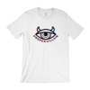 3D Tee