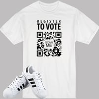 Image 2 of Register To Vote