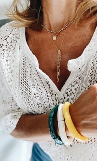 Image 2 of Collier ROCKYOU