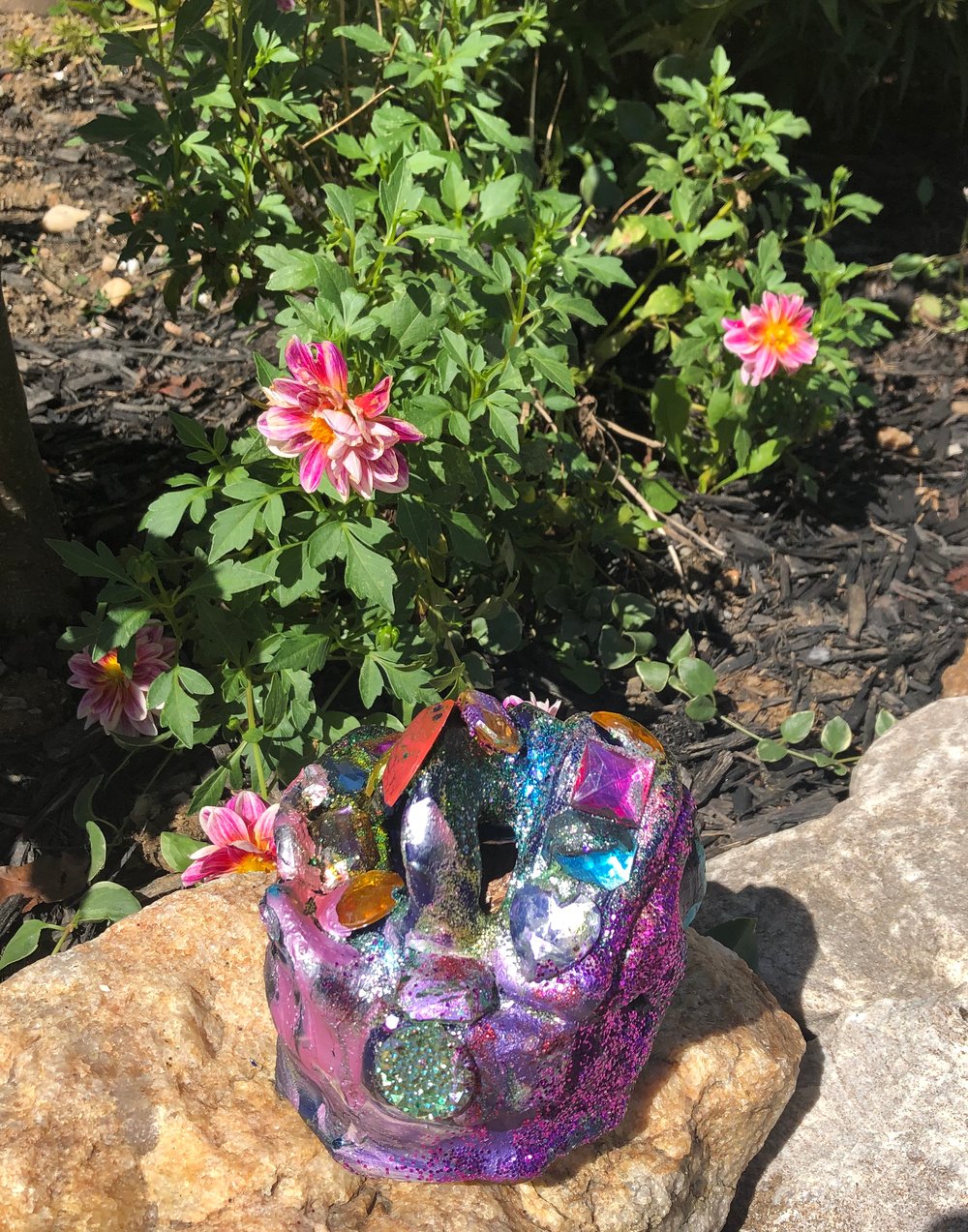 Image of Maximum Fun!