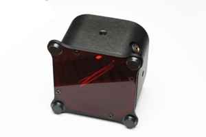 Image of Bihari Fader Box PT01S