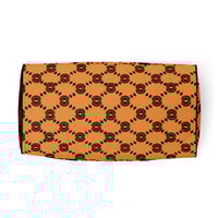 Image 6 of Beans Duffle bag