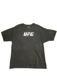 Image 3 of UFC 119 Mir Vs Nogueira(2XL)